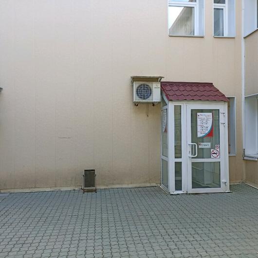 «Медлабэкспресс» на Гайдара, фото №3