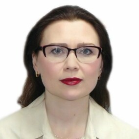 Качко Надежда Николаевна, гинеколог