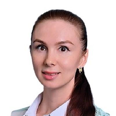 Врачи медицинского центра АРМЕД на Гагарина