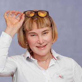 Петрова Елена Валерьевна, гинеколог