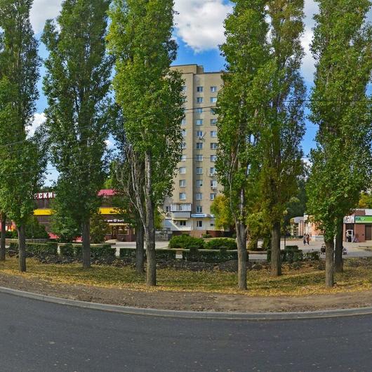 Эра на Космонавтов, фото №2