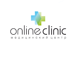 Online clinic+, Медицинский центр