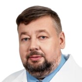 Шутько Андрей Юрьевич, стоматолог-ортопед