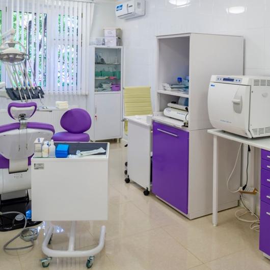 GM Clinica, фото №3