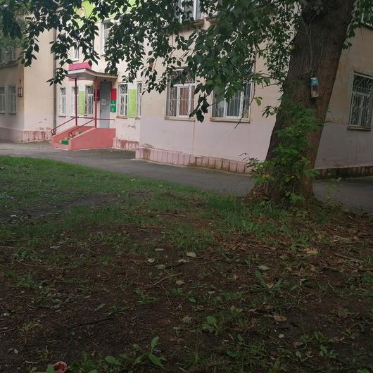 Медицинский центр «Виктория», фото №1