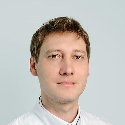 лучший ортопед детский в волгограде. Смотреть фото лучший ортопед детский в волгограде. Смотреть картинку лучший ортопед детский в волгограде. Картинка про лучший ортопед детский в волгограде. Фото лучший ортопед детский в волгограде лучший ортопед детский в волгограде. Смотреть фото лучший ортопед детский в волгограде. Смотреть картинку лучший ортопед детский в волгограде. Картинка про лучший ортопед детский в волгограде. Фото лучший ортопед детский в волгограде