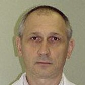 Литвинов Алексей Анатольевич, стоматолог-ортопед