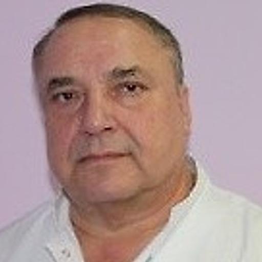 лучшие хирурги стоматологи самары. Смотреть фото лучшие хирурги стоматологи самары. Смотреть картинку лучшие хирурги стоматологи самары. Картинка про лучшие хирурги стоматологи самары. Фото лучшие хирурги стоматологи самары лучшие хирурги стоматологи самары. Смотреть фото лучшие хирурги стоматологи самары. Смотреть картинку лучшие хирурги стоматологи самары. Картинка про лучшие хирурги стоматологи самары. Фото лучшие хирурги стоматологи самары