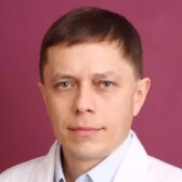Фомкин Роман Георгиевич, андролог
