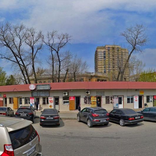 Детский пульмонологический центр, фото №3