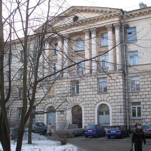 Детская стоматология колпино веры слуцкой 18 часы работы
