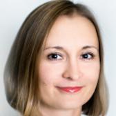 Кляусова Елена Геннадьевна, гинеколог