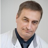 Шеломенцев Андрей Юрьевич, нарколог