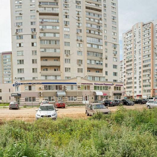 Стоматологическая клиника «Ультра», фото №2