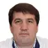 Диагностический центр нальчик пирогова режим работы Биттиров Азрет Махтиевич