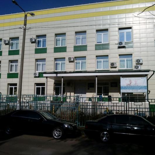 Поликлиника красный крест телефон Поликлиника красный крест телефон