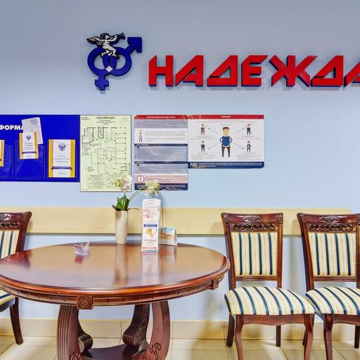 Узи в калининграде со скидкой. Смотреть фото Узи в калининграде со скидкой. Смотреть картинку Узи в калининграде со скидкой. Картинка про Узи в калининграде со скидкой. Фото Узи в калининграде со скидкой