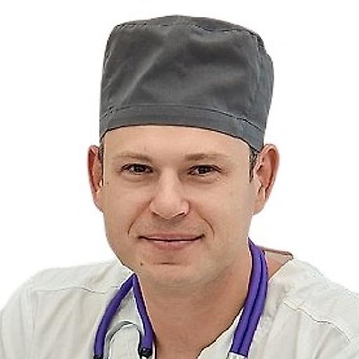 флеболог в оренбурге какой хороший специалист. . флеболог в оренбурге какой хороший специалист фото. флеболог в оренбурге какой хороший специалист-. картинка флеболог в оренбурге какой хороший специалист. картинка