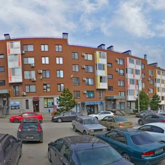 Педиатрический центр доктора Бойко на Грибанова, фото №1