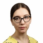 Бессонова Наталья Владимировна, стоматолог-терапевт