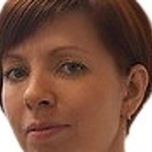 лучший аллерголог в воронеже взрослый. Смотреть фото лучший аллерголог в воронеже взрослый. Смотреть картинку лучший аллерголог в воронеже взрослый. Картинка про лучший аллерголог в воронеже взрослый. Фото лучший аллерголог в воронеже взрослый лучший аллерголог в воронеже взрослый. Смотреть фото лучший аллерголог в воронеже взрослый. Смотреть картинку лучший аллерголог в воронеже взрослый. Картинка про лучший аллерголог в воронеже взрослый. Фото лучший аллерголог в воронеже взрослый