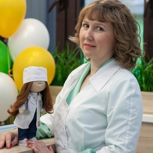 Семейный центр веста тюмень Семейный центр веста тюмень
