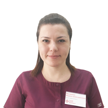 аскеров маариф раджабович биография. tri45hnf1lrzrzzepletgvrokutysadnl7omug5r. аскеров маариф раджабович биография фото. аскеров маариф раджабович биография-tri45hnf1lrzrzzepletgvrokutysadnl7omug5r. картинка аскеров маариф раджабович биография. картинка tri45hnf1lrzrzzepletgvrokutysadnl7omug5r. Адрес: г. Саратов, ул. Большая Садовая, д. 137. аскеров маариф раджабович биография. tri45hnf1lrzrzzepletgvrokutysadnl7omug5r. аскеров маариф раджабович биография фото. аскеров маариф раджабович биография-tri45hnf1lrzrzzepletgvrokutysadnl7omug5r. картинка аскеров маариф раджабович биография. картинка tri45hnf1lrzrzzepletgvrokutysadnl7omug5r. Адрес: г. Саратов, ул. Большая Садовая, д. 137.