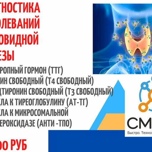 Медцентр НЕОМЕД В Бишкеке.