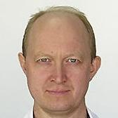 Афанасьев Денис Александрович, гинеколог