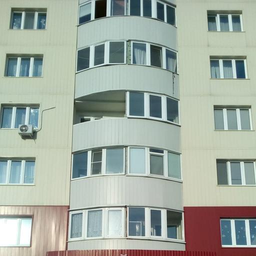 где лучше делать обрезание в тюмени. Смотреть фото где лучше делать обрезание в тюмени. Смотреть картинку где лучше делать обрезание в тюмени. Картинка про где лучше делать обрезание в тюмени. Фото где лучше делать обрезание в тюмени где лучше делать обрезание в тюмени. Смотреть фото где лучше делать обрезание в тюмени. Смотреть картинку где лучше делать обрезание в тюмени. Картинка про где лучше делать обрезание в тюмени. Фото где лучше делать обрезание в тюмени