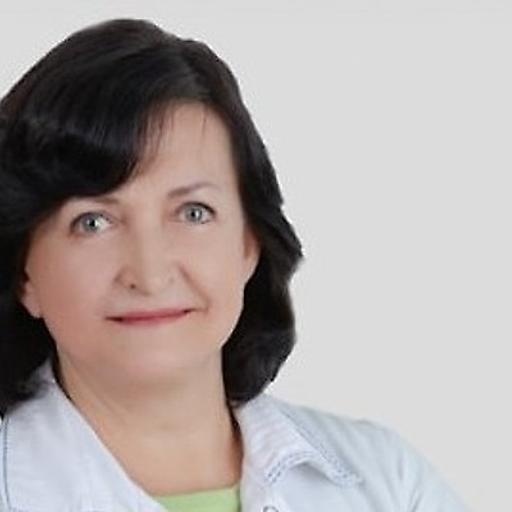 гастроэнтеролог в красноярске платно на правом берегу. гастроэнтеролог в красноярске платно на правом берегу фото. картинка гастроэнтеролог в красноярске платно на правом берегу. смотреть фото гастроэнтеролог в красноярске платно на правом берегу. смотреть картинку гастроэнтеролог в красноярске платно на правом берегу.