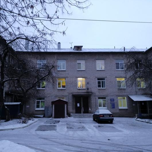 стол передач 5 роддом
