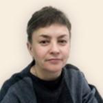 Дементьева Елена Николаевна, педиатр