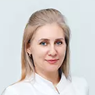 Сорокина Марина Васильевна, гинеколог
