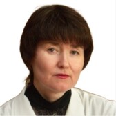 Ахметзянова Гульнара Маратовна, гинеколог