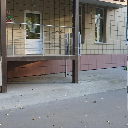 Клиника Детский доктор, фото №2