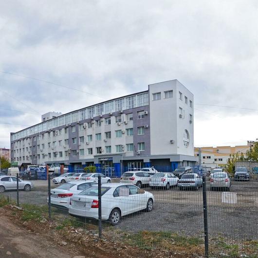 Клиника «Гармония» на Губанова, фото №3