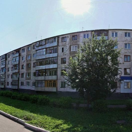 Стоматология на 30 лет Победы, фото №1