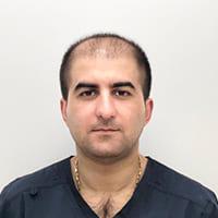 к какому зубному врачу записаться для лечения. Смотреть фото к какому зубному врачу записаться для лечения. Смотреть картинку к какому зубному врачу записаться для лечения. Картинка про к какому зубному врачу записаться для лечения. Фото к какому зубному врачу записаться для лечения