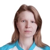Авикайнен Наталья Николаевна, стоматолог-терапевт