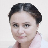 Мельник Оксана Анатольевна, проктолог