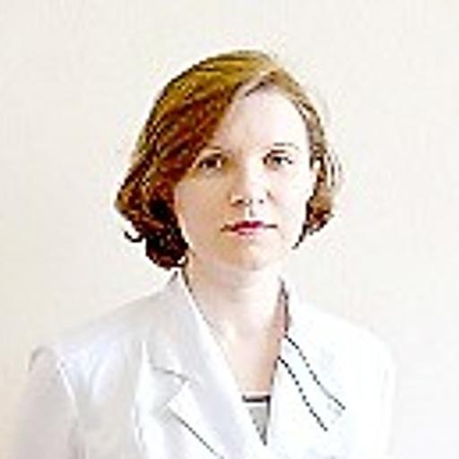 эндокринологи в тюмени рейтинг. Смотреть фото эндокринологи в тюмени рейтинг. Смотреть картинку эндокринологи в тюмени рейтинг. Картинка про эндокринологи в тюмени рейтинг. Фото эндокринологи в тюмени рейтинг