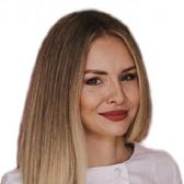 Ман стоматологический кабинет брянск режим работы Мануйлова Анна Николаевна, стоматолог-терапевт