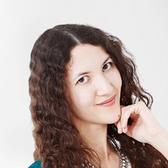 Карайченцева Анастасия Олеговна, офтальмолог