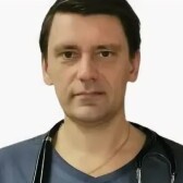 В медицинском центре «Академия здоровья» в Москве при комплексном обследовании скидка до 55%