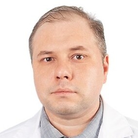 Киселев евгений валерьевич хирург брянск фото