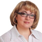 Соколова Ольга Владимировна, косметолог