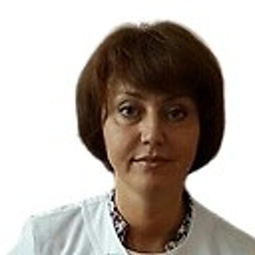 лучший лор в красноярске детский. Смотреть фото лучший лор в красноярске детский. Смотреть картинку лучший лор в красноярске детский. Картинка про лучший лор в красноярске детский. Фото лучший лор в красноярске детский