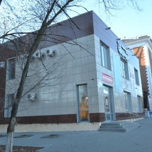 Диалайн на Германа Титова, фото №2