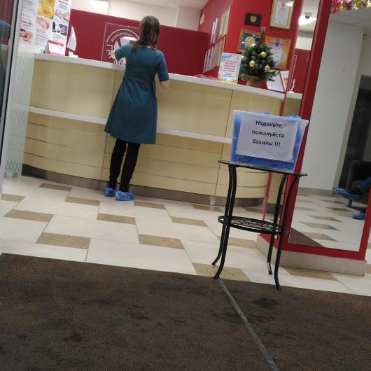 Гармония на Советской, фото №4